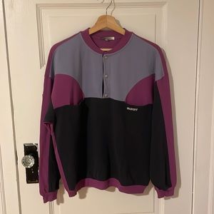 Isabel Marant Men’s Sweatshirt - Size XS